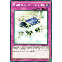 yu-gi-oh-tcg-drl2-fr045-sr-histoire-aqua-urashima-les-dragons-de-legende-2