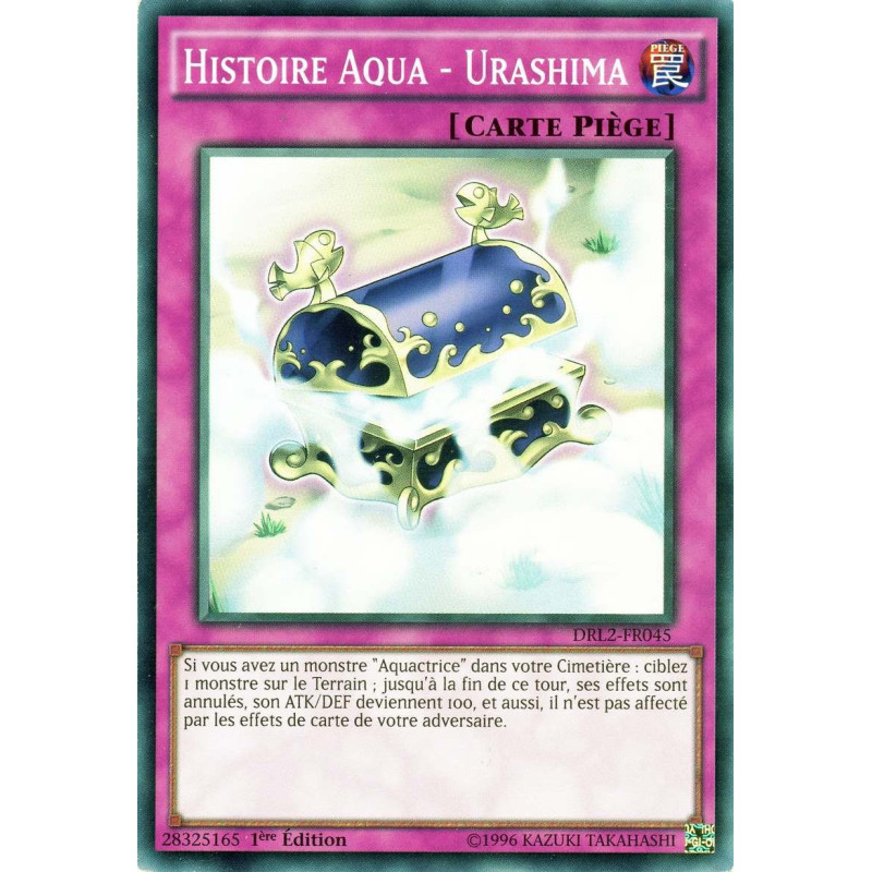 yu-gi-oh-tcg-drl2-fr045-sr-histoire-aqua-urashima-les-dragons-de-legende-2