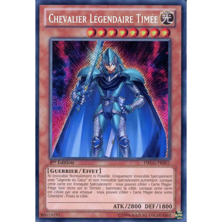 yu-gi-oh-tcg-drlg-fr001-se-chevalier-legendaire-timee-les-dragons-de-legende