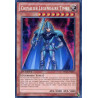 yu-gi-oh-tcg-drlg-fr001-se-chevalier-legendaire-timee-les-dragons-de-legende