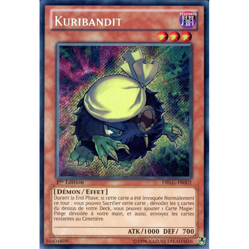 yu-gi-oh-tcg-drlg-fr002-se-kuribandit-les-dragons-de-legende