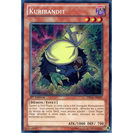 yu-gi-oh-tcg-drlg-fr002-se-kuribandit-les-dragons-de-legende