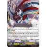 Vanguard_TCG_card_BT05_S11EN_SP_Wingal_Brave_Awakening_of_Twin_Blades