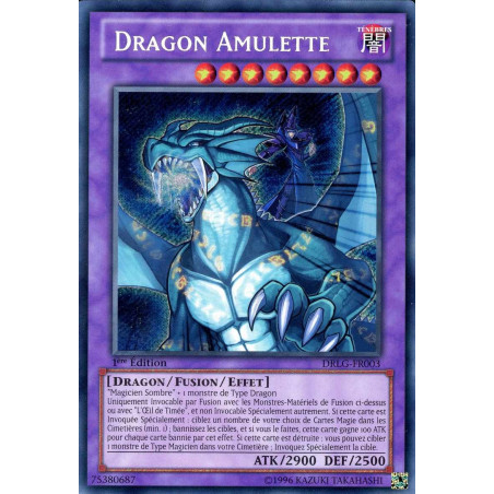 yu-gi-oh-tcg-drlg-fr003-se-dragon-amulette-les-dragons-de-legende