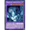 yu-gi-oh-tcg-drlg-fr003-se-dragon-amulette-les-dragons-de-legende