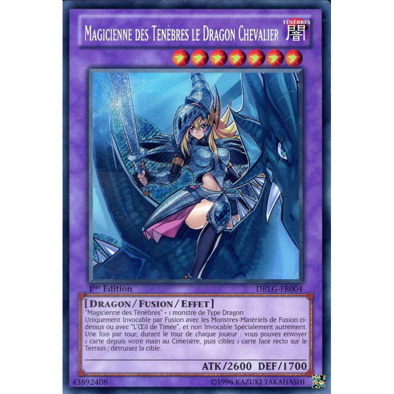 yu-gi-oh-tcg-drlg-fr004-se-magicienne-des-tenebres-le-dragon-chevalier-les-dragons-de-legende