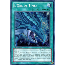yu-gi-oh-tcg-drlg-fr005-se-l-il-de-timee-les-dragons-de-legende