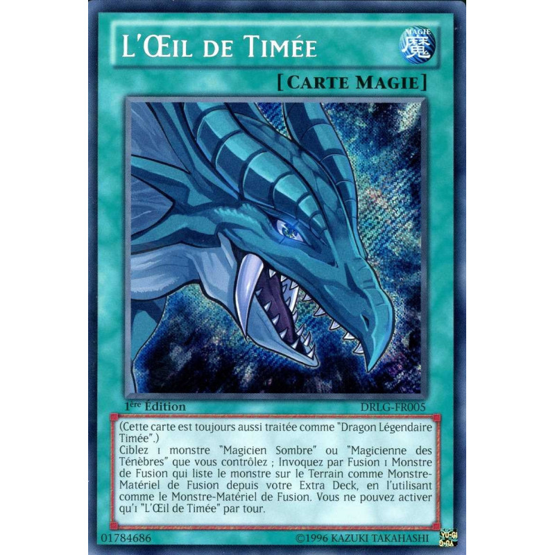 yu-gi-oh-tcg-drlg-fr005-se-l-il-de-timee-les-dragons-de-legende