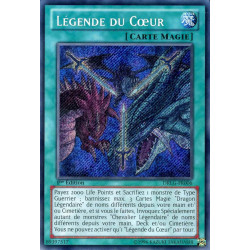 yu-gi-oh-tcg-drlg-fr006-se-legende-du-c-ur-les-dragons-de-legende