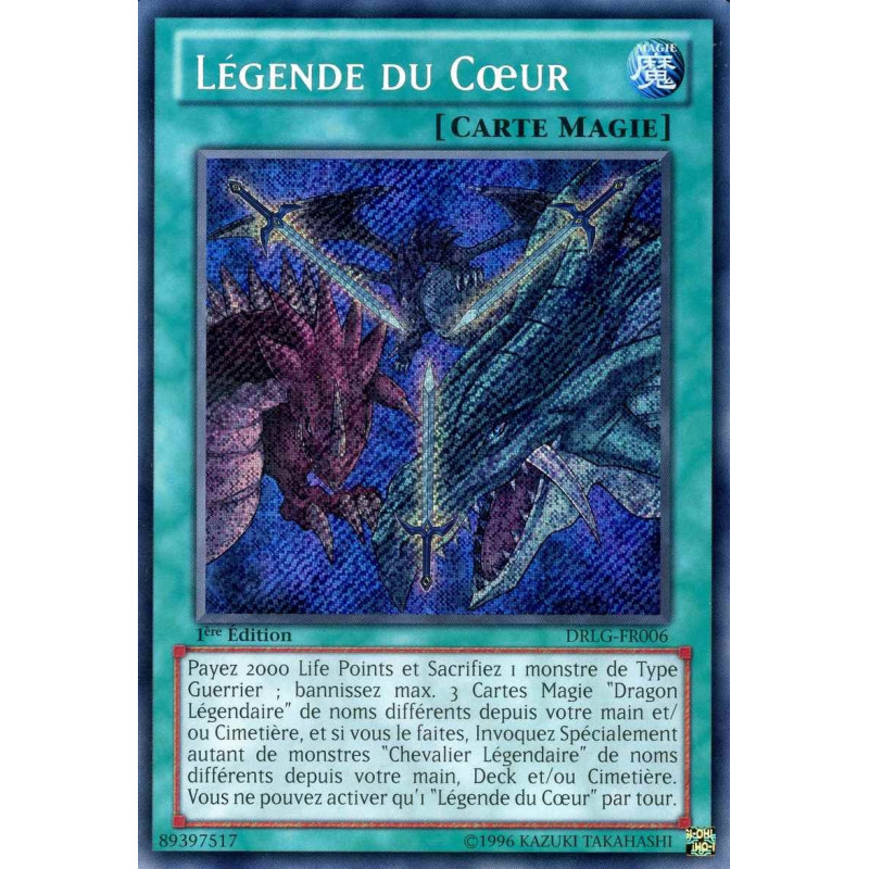 yu-gi-oh-tcg-drlg-fr006-se-legende-du-c-ur-les-dragons-de-legende
