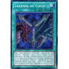 yu-gi-oh-tcg-drlg-fr006-se-legende-du-c-ur-les-dragons-de-legende