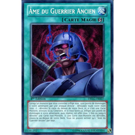 yu-gi-oh-tcg-drlg-fr007-se-me-du-guerrier-ancien-les-dragons-de-legende