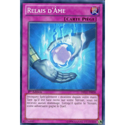 yu-gi-oh-tcg-drlg-fr008-sr-relais-d-me-les-dragons-de-legende
