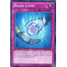 yu-gi-oh-tcg-drlg-fr008-sr-relais-d-me-les-dragons-de-legende