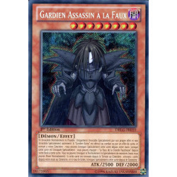 yu-gi-oh-tcg-drlg-fr010-se-gardien-assassin-a-la-faux-les-dragons-de-legende