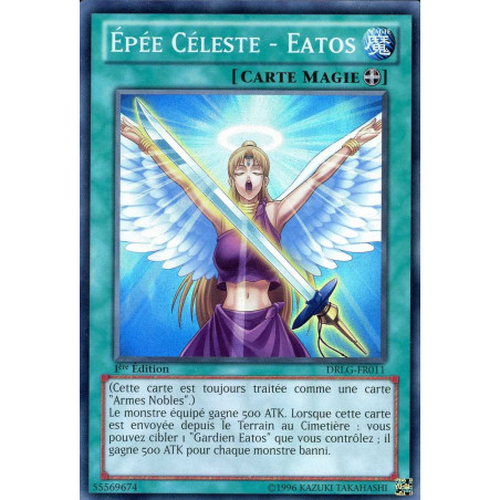 yu-gi-oh-tcg-drlg-fr011-sr-pee-celeste-eatos-les-dragons-de-legende