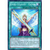yu-gi-oh-tcg-drlg-fr011-sr-pee-celeste-eatos-les-dragons-de-legende