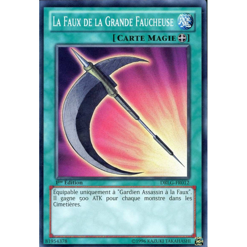 yu-gi-oh-tcg-drlg-fr012-sr-la-faux-de-la-grande-faucheuse-les-dragons-de-legende