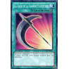 yu-gi-oh-tcg-drlg-fr012-sr-la-faux-de-la-grande-faucheuse-les-dragons-de-legende