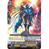 Vanguard_TCG_card_BT05_S12EN_SP_Knight_of_Nullity_Masquerade_Awakening_of_Twin_Blades