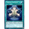 yu-gi-oh-tcg-drlg-fr013-se-tresor-protege-les-dragons-de-legende