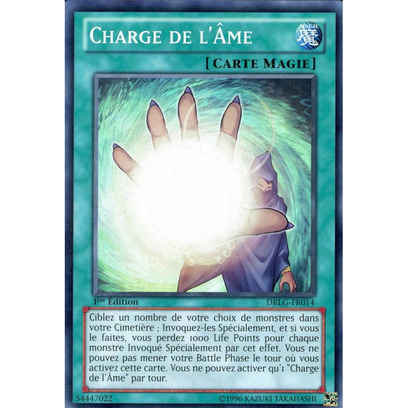 yu-gi-oh-tcg-drlg-fr014-sr-charge-de-l-me-les-dragons-de-legende