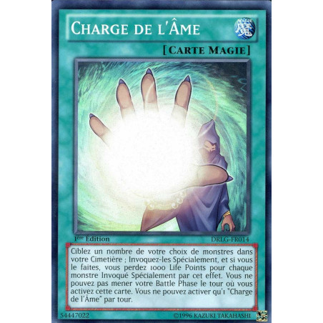 yu-gi-oh-tcg-drlg-fr014-sr-charge-de-l-me-les-dragons-de-legende
