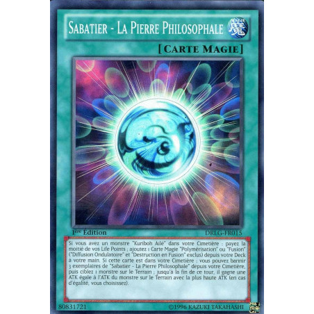 yu-gi-oh-tcg-drlg-fr015-sr-sabatier-la-pierre-philosophale-les-dragons-de-legende