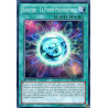 yu-gi-oh-tcg-drlg-fr015-sr-sabatier-la-pierre-philosophale-les-dragons-de-legende