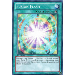 yu-gi-oh-tcg-drlg-fr016-sr-fusion-flash-les-dragons-de-legende