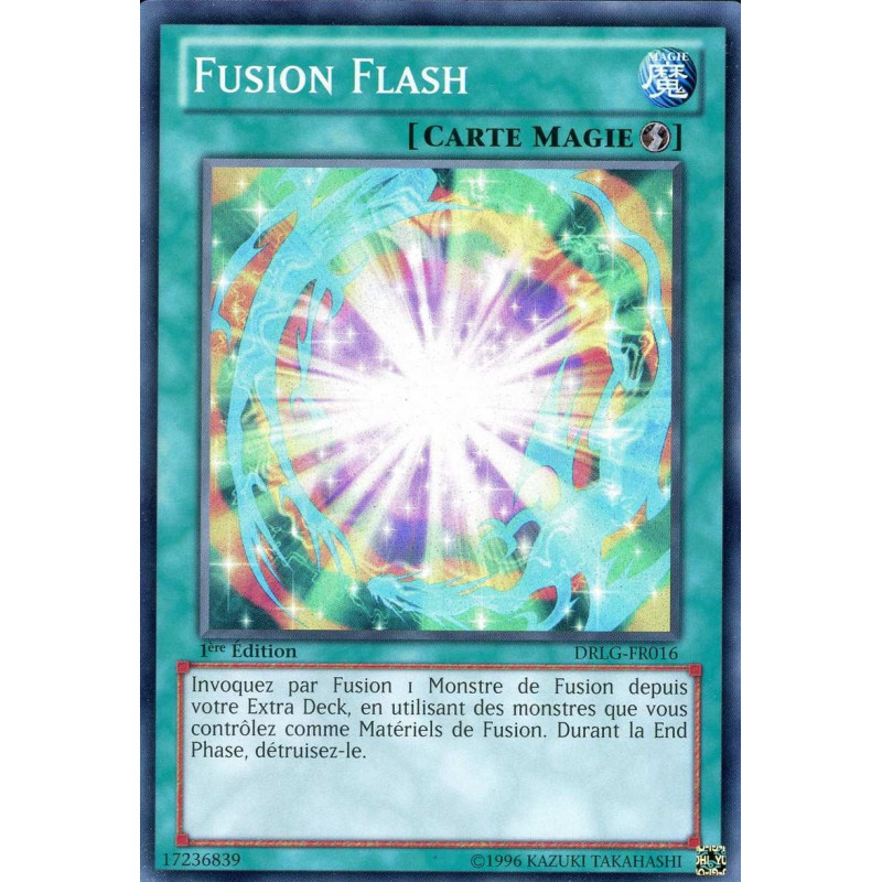 yu-gi-oh-tcg-drlg-fr016-sr-fusion-flash-les-dragons-de-legende