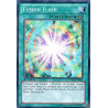 yu-gi-oh-tcg-drlg-fr016-sr-fusion-flash-les-dragons-de-legende