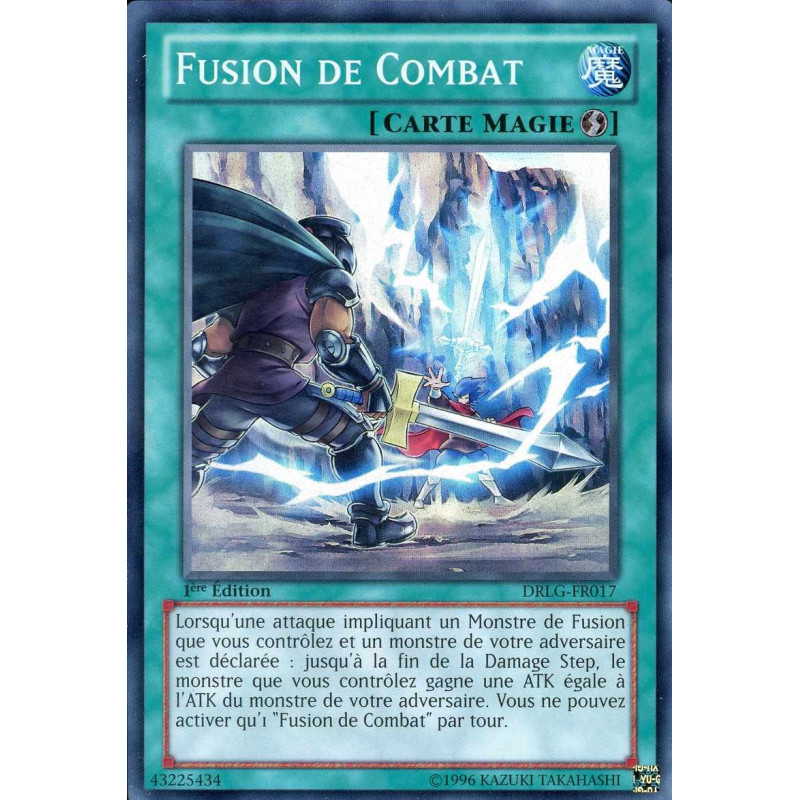 yu-gi-oh-tcg-drlg-fr017-sr-fusion-de-combat-les-dragons-de-legende