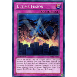 yu-gi-oh-tcg-drlg-fr018-sr-ultime-fusion-les-dragons-de-legende
