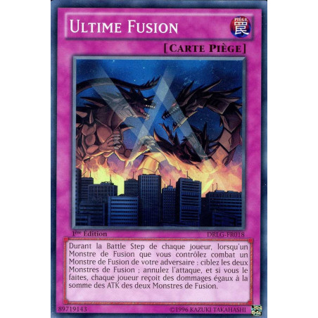 yu-gi-oh-tcg-drlg-fr018-sr-ultime-fusion-les-dragons-de-legende