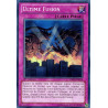 yu-gi-oh-tcg-drlg-fr018-sr-ultime-fusion-les-dragons-de-legende