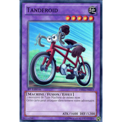 yu-gi-oh-tcg-drlg-fr019-sr-tanderoid-les-dragons-de-legende