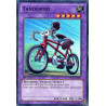 yu-gi-oh-tcg-drlg-fr019-sr-tanderoid-les-dragons-de-legende