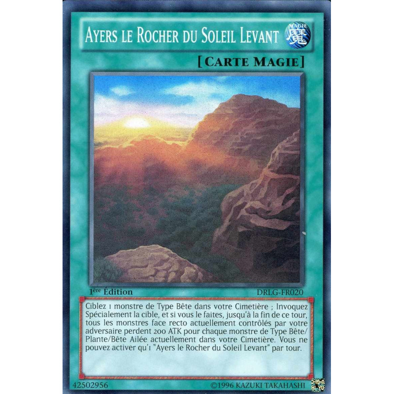 yu-gi-oh-tcg-drlg-fr020-sr-ayers-le-rocher-du-soleil-levant-les-dragons-de-legende