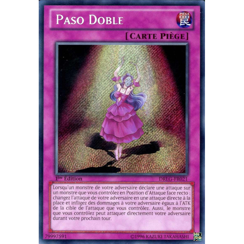 yu-gi-oh-tcg-drlg-fr021-se-paso-doble-les-dragons-de-legende