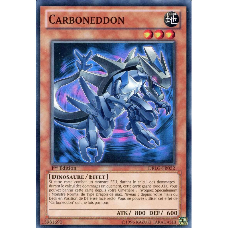 yu-gi-oh-tcg-drlg-fr022-sr-carboneddon-les-dragons-de-legende