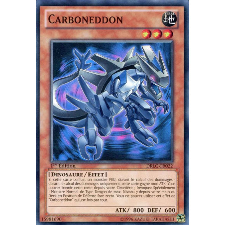 yu-gi-oh-tcg-drlg-fr022-sr-carboneddon-les-dragons-de-legende