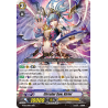 Vanguard_TCG_card_BT06_001EN_RRR_Circular_Saw_Kiriel_Breaker_of_Limits