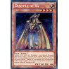 yu-gi-oh-tcg-drlg-fr024-se-disciple-de-ra-les-dragons-de-legende
