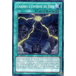 yu-gi-oh-tcg-drlg-fr025-se-chaines-d-entrave-du-dieu-les-dragons-de-legende