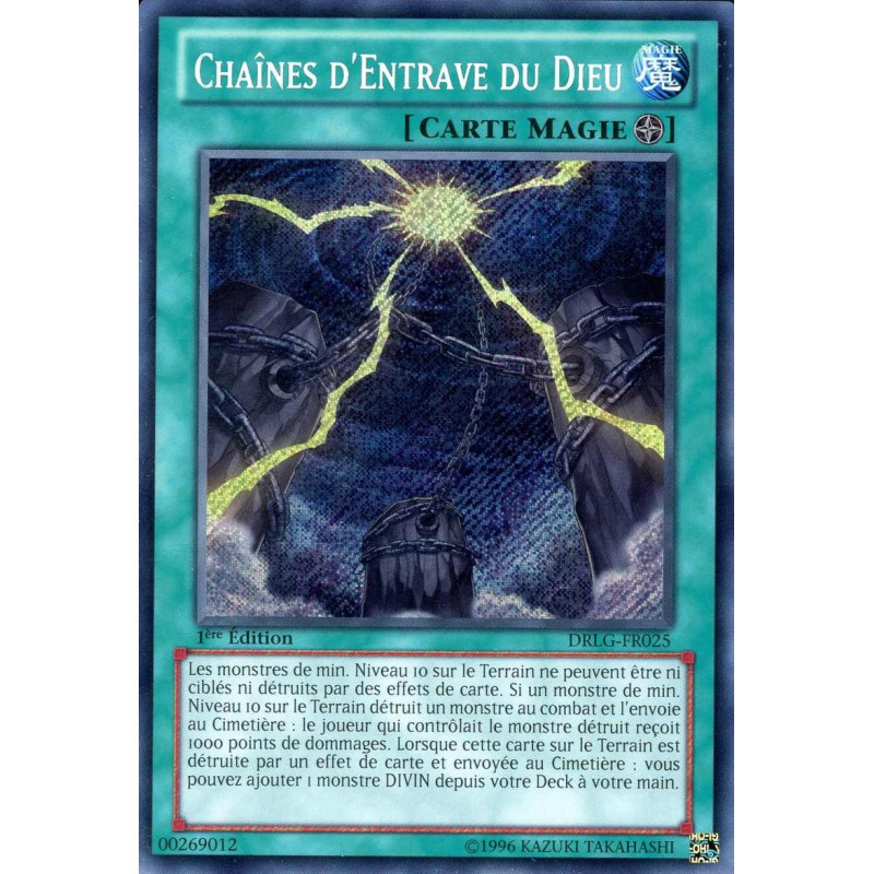 yu-gi-oh-tcg-drlg-fr025-se-chaines-d-entrave-du-dieu-les-dragons-de-legende