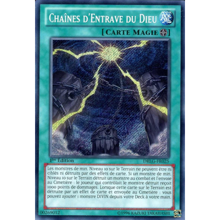 yu-gi-oh-tcg-drlg-fr025-se-chaines-d-entrave-du-dieu-les-dragons-de-legende