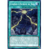yu-gi-oh-tcg-drlg-fr025-se-chaines-d-entrave-du-dieu-les-dragons-de-legende