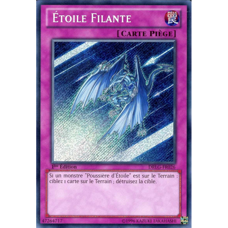yu-gi-oh-tcg-drlg-fr026-se-toile-filante-les-dragons-de-legende