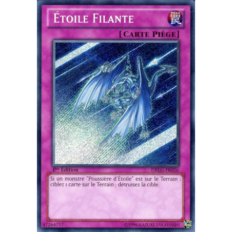 yu-gi-oh-tcg-drlg-fr026-se-toile-filante-les-dragons-de-legende